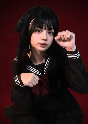 Wana OnlyFans Leaked Free Thumbnail Picture - #sbn8MqlOuC