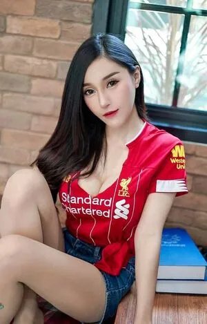 Wanatsanan OnlyFans Leaked Free Thumbnail Picture - #v4ptXBEX12