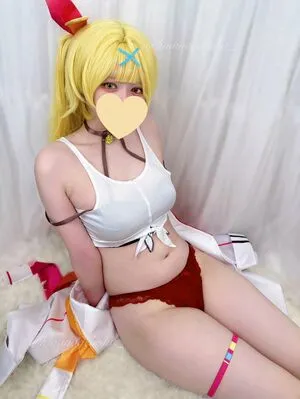 Wancochan OnlyFans Leaked Free Thumbnail Picture - #6eX3IrW06m