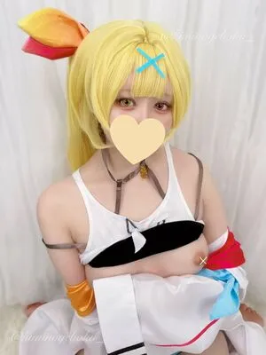 Wancochan OnlyFans Leaked Free Thumbnail Picture - #qo3Hsp8lYo