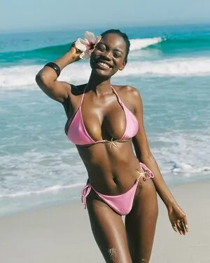 Wanda Banda OnlyFans Leaked Free Thumbnail Picture - #0Xlb75ItRX