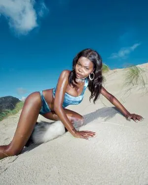 Wanda Banda OnlyFans Leaked Free Thumbnail Picture - #2j9mg5YmUl