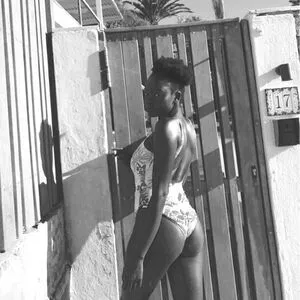 Wanda Banda OnlyFans Leaked Free Thumbnail Picture - #9rd9szRbEz