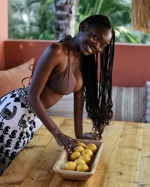 Wanda Banda OnlyFans Leaked Free Thumbnail Picture - #MnER4B8DXh