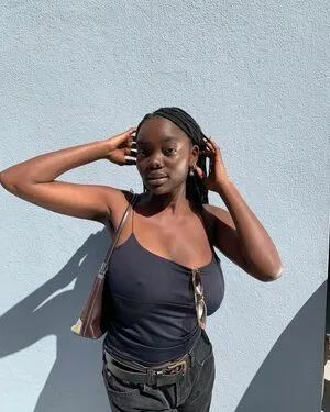 Wanda Banda OnlyFans Leaked Free Thumbnail Picture - #ap6RokqlNh