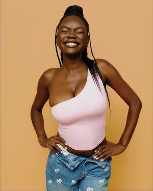 Wanda Banda OnlyFans Leaked Free Thumbnail Picture - #cr4uM3Hmn0