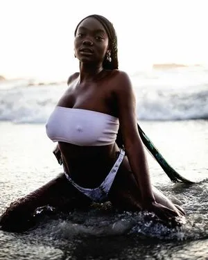 Wanda Banda OnlyFans Leaked Free Thumbnail Picture - #ouJHdG5jhK