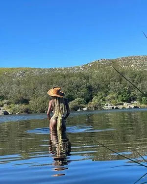 Wanda Banda OnlyFans Leaked Free Thumbnail Picture - #owRdfeslV8