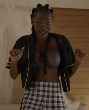 Wanda Banda OnlyFans Leaked Free Thumbnail Picture - #s2VpyebWZA