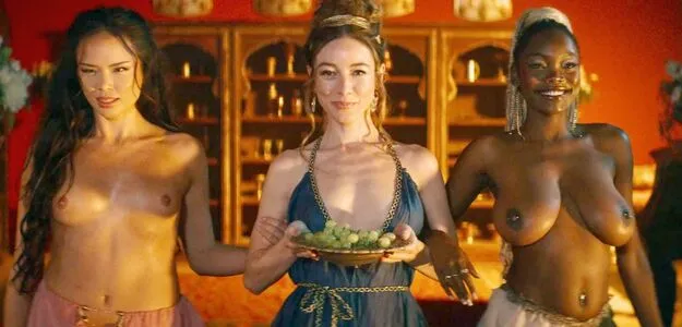 Wanda Banda OnlyFans Leaked Free Thumbnail Picture - #sVRHKBbtwJ