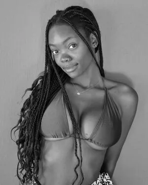 Wanda Banda OnlyFans Leaked Free Thumbnail Picture - #zged5b56lC