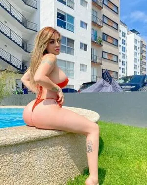 Wanda Espinosa OnlyFans Leaked Free Thumbnail Picture - #UkH6kYSOiP