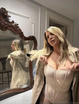 Wanda Nara OnlyFans Leaked Free Thumbnail Picture - #0DvL5Bzwrq