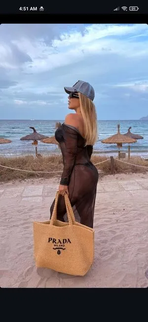 Wanda Nara OnlyFans Leaked Free Thumbnail Picture - #2z7RnrLdEv