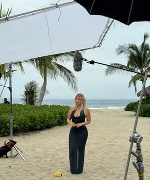 Wanda Nara OnlyFans Leaked Free Thumbnail Picture - #5HSz6h650p