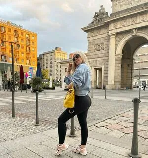 Wanda Nara OnlyFans Leaked Free Thumbnail Picture - #5XTzu24JQK