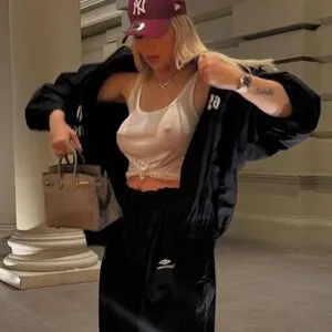 Wanda Nara OnlyFans Leaked Free Thumbnail Picture - #6YI2KQ9n0g