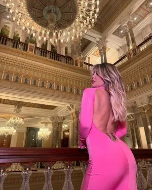 Wanda Nara OnlyFans Leaked Free Thumbnail Picture - #6yDdxCuWaq