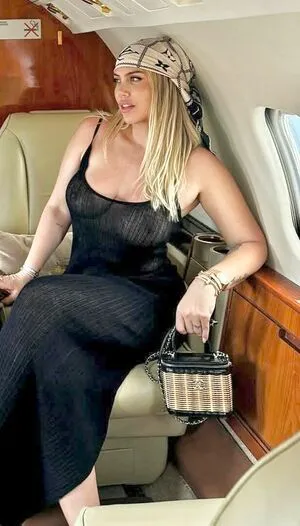 Wanda Nara OnlyFans Leaked Free Thumbnail Picture - #7ONP60jtQl