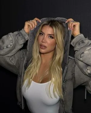 Wanda Nara OnlyFans Leaked Free Thumbnail Picture - #892YBWdBhM