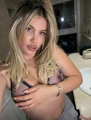 Wanda Nara OnlyFans Leaked Free Thumbnail Picture - #8M7uNZpeUG