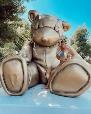 Wanda Nara OnlyFans Leaked Free Thumbnail Picture - #9HApLRQKlJ