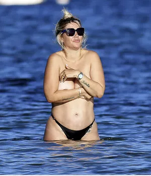 Wanda Nara OnlyFans Leaked Free Thumbnail Picture - #9zB4utQLNv