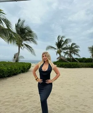 Wanda Nara OnlyFans Leaked Free Thumbnail Picture - #A9y6tcXhDj