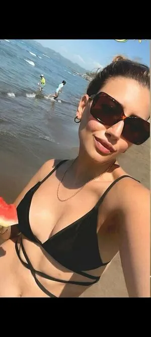 Wanda Nara OnlyFans Leaked Free Thumbnail Picture - #B4wOFGm0ZX