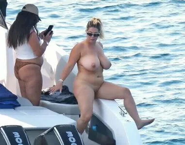 Wanda Nara OnlyFans Leaked Free Thumbnail Picture - #C3LbZn6REX