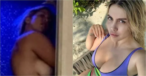Wanda Nara OnlyFans Leaked Free Thumbnail Picture - #DXy6PGDnqR