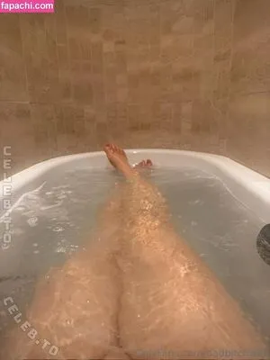 Wanda Nara OnlyFans Leaked Free Thumbnail Picture - #DqjS6qpBIZ