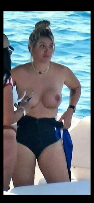 Wanda Nara OnlyFans Leaked Free Thumbnail Picture - #FAR2aHFHEq