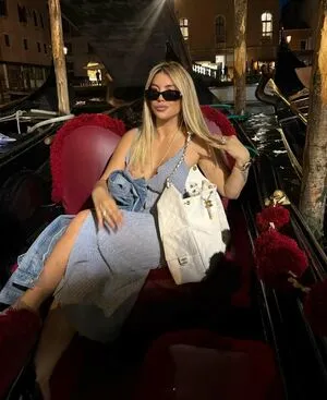 Wanda Nara OnlyFans Leaked Free Thumbnail Picture - #Fvs9vR5xRm