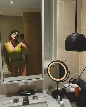 Wanda Nara OnlyFans Leaked Free Thumbnail Picture - #HVmn4y0Vgc