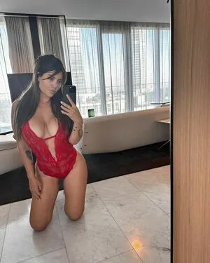Wanda Nara OnlyFans Leaked Free Thumbnail Picture - #I5u9AiWdY7
