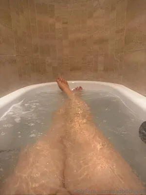 Wanda Nara OnlyFans Leaked Free Thumbnail Picture - #ICfSc1lHjk