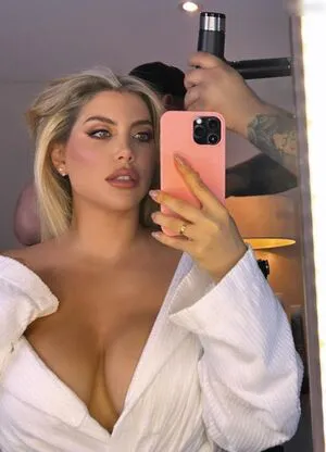 Wanda Nara OnlyFans Leaked Free Thumbnail Picture - #JPnZ8HJLDz