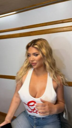 Wanda Nara OnlyFans Leaked Free Thumbnail Picture - #JxSDLaHtsH