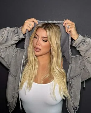 Wanda Nara OnlyFans Leaked Free Thumbnail Picture - #NqLH4F3h1D