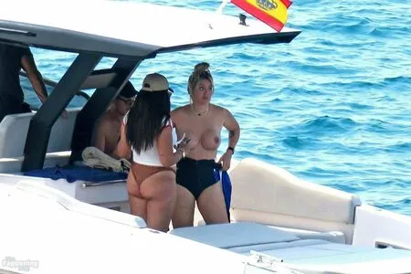 Wanda Nara OnlyFans Leaked Free Thumbnail Picture - #OOukAXHP1Q
