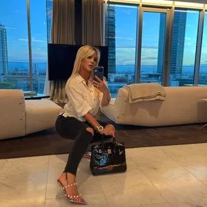 Wanda Nara OnlyFans Leaked Free Thumbnail Picture - #Oez4cPixcL