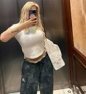 Wanda Nara OnlyFans Leaked Free Thumbnail Picture - #R4rL5q8Ql6