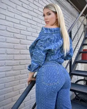 Wanda Nara OnlyFans Leaked Free Thumbnail Picture - #S3CFk9K9KI