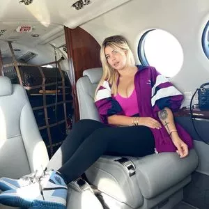 Wanda Nara OnlyFans Leaked Free Thumbnail Picture - #TGPEU1W8gI