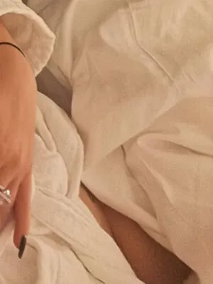 Wanda Nara OnlyFans Leaked Free Thumbnail Picture - #ULP35eKW9d