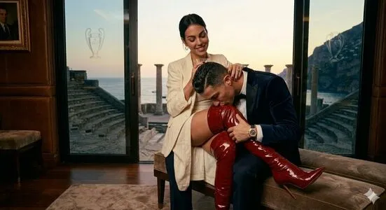 Wanda Nara OnlyFans Leaked Free Thumbnail Picture - #XFgPOjA3Gy