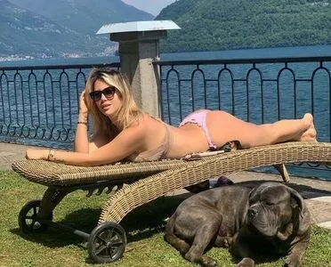 Wanda Nara OnlyFans Leaked Free Thumbnail Picture - #XGceYTrqIy