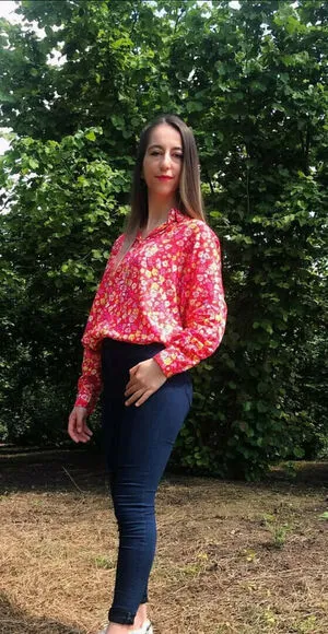 Wanda Nara OnlyFans Leaked Free Thumbnail Picture - #XcB3eFZ4H2