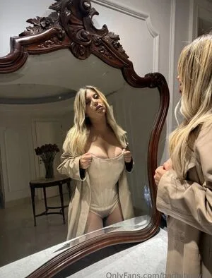 Wanda Nara OnlyFans Leaked Free Thumbnail Picture - #YupeHhVW5B